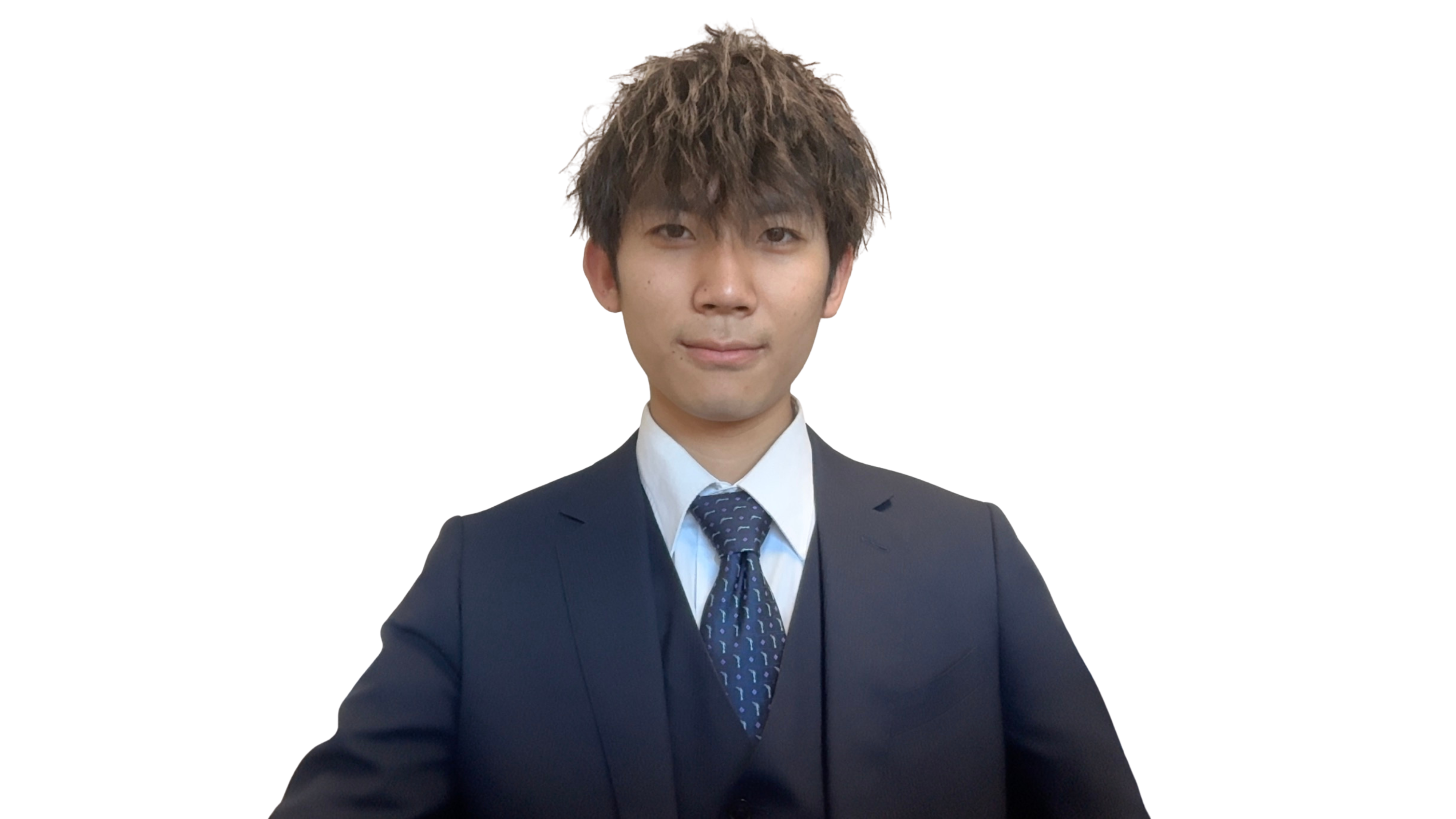 こうき