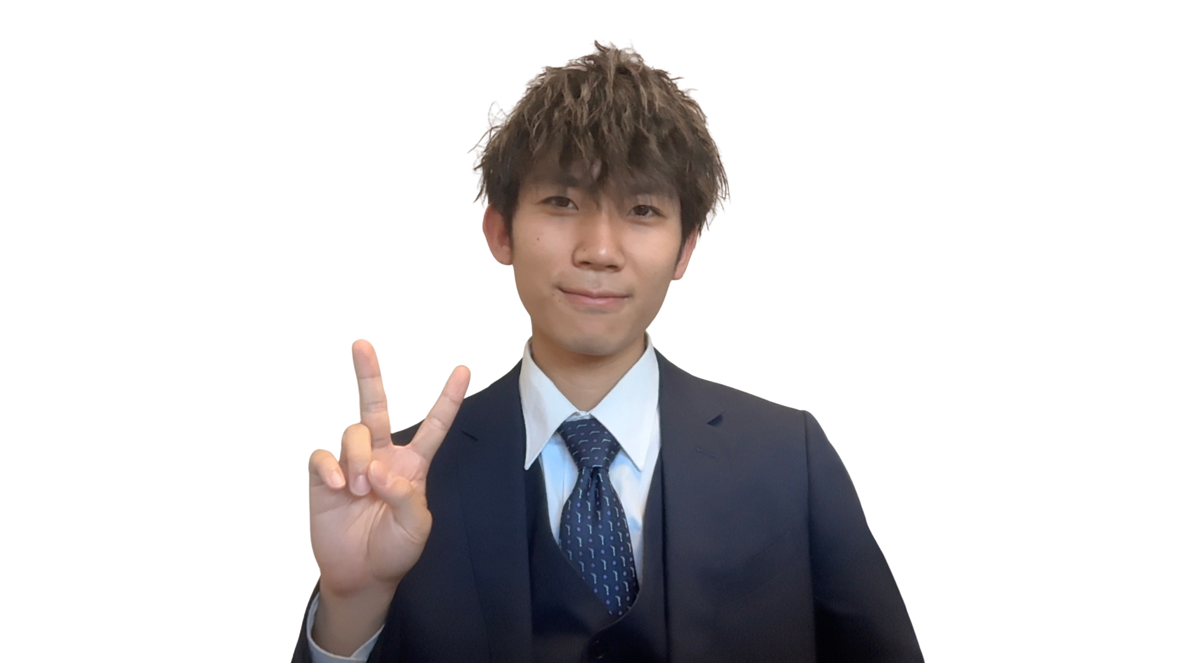 関大特待合格