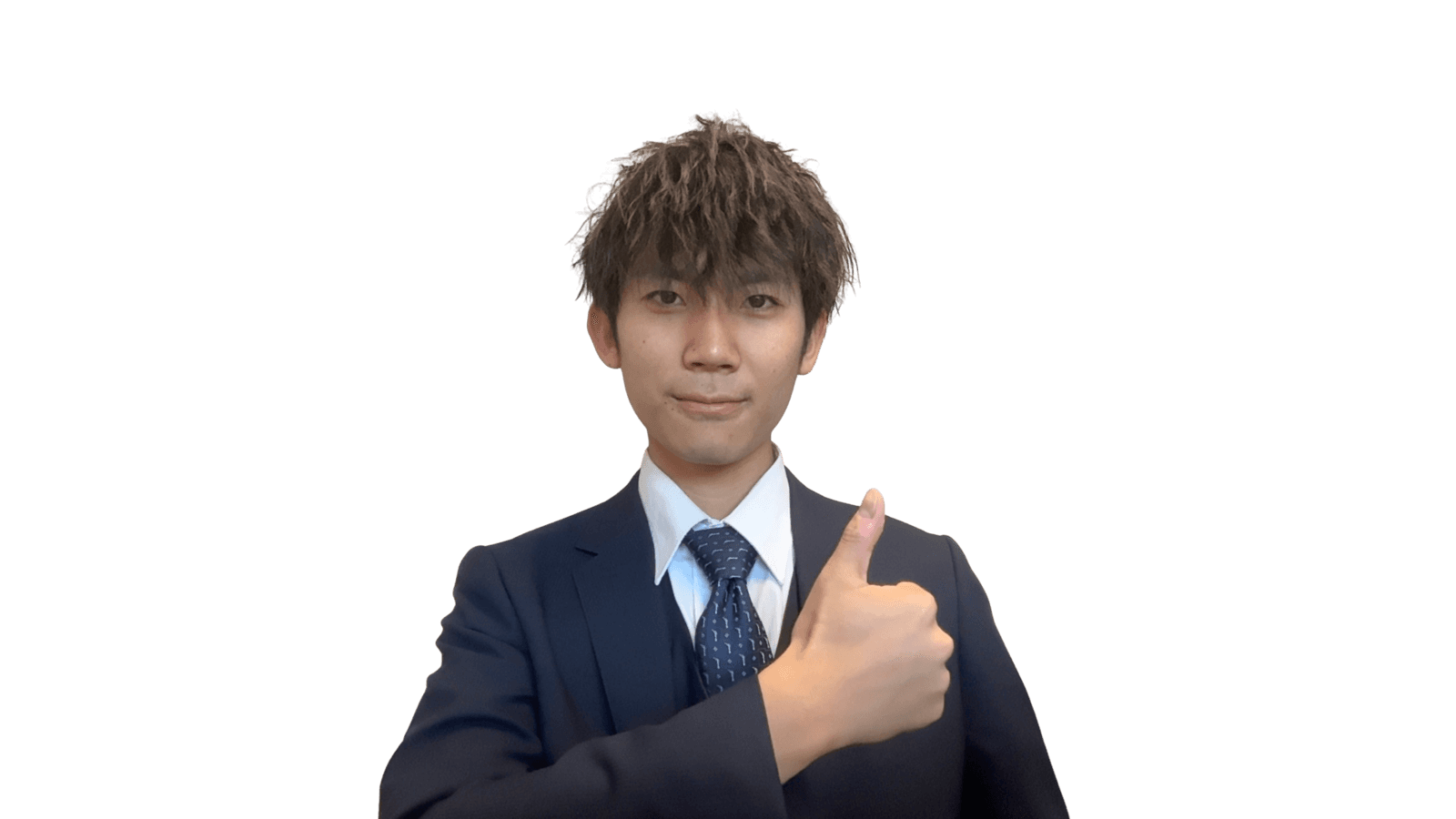 マンツーマン指導