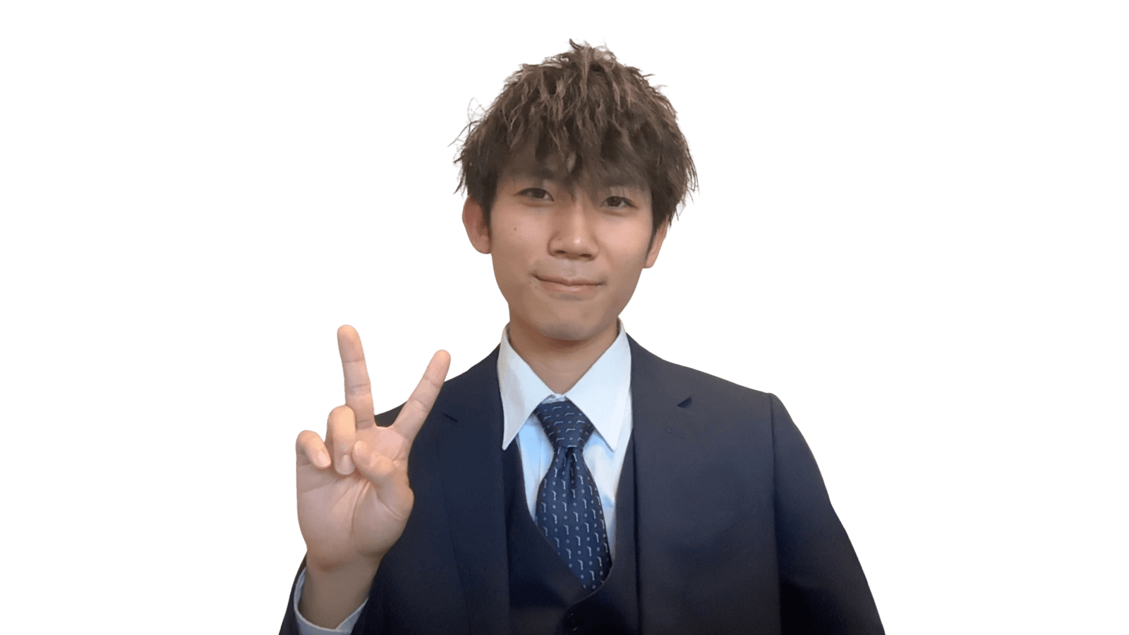 関大特待合格